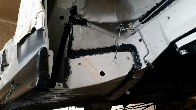 Nová konzola.jpg (771.89 KiB) 4329 zobrazení Nová konzola.jpg