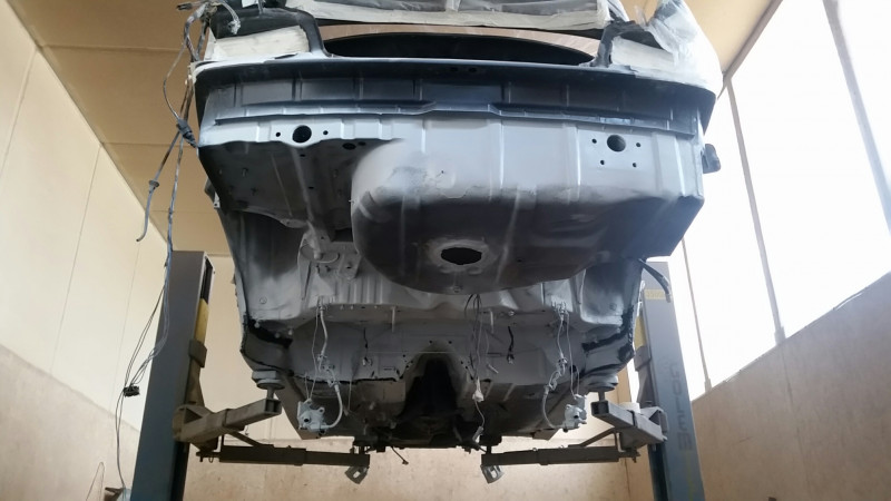 Opieskovaná podlaha.jpg (581.02 KiB) 4328 zobrazení Opieskovaná podlaha.jpg