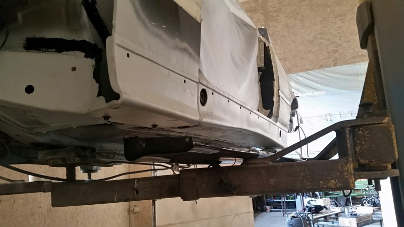 Vyvarený prah.jpg (727.48 KiB) 4323 zobrazení Vyvarený prah.jpg