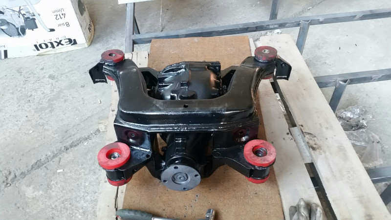 20170805_162027_1510514566800_resized.jpg (794.76 KiB) 4318 zobrazení 20170805_162027_1510514566800_resized.jpg