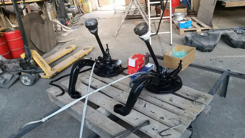 20170805_162035_1510514567598_resized.jpg (997.1 KiB) 4318 zobrazení 20170805_162035_1510514567598_resized.jpg