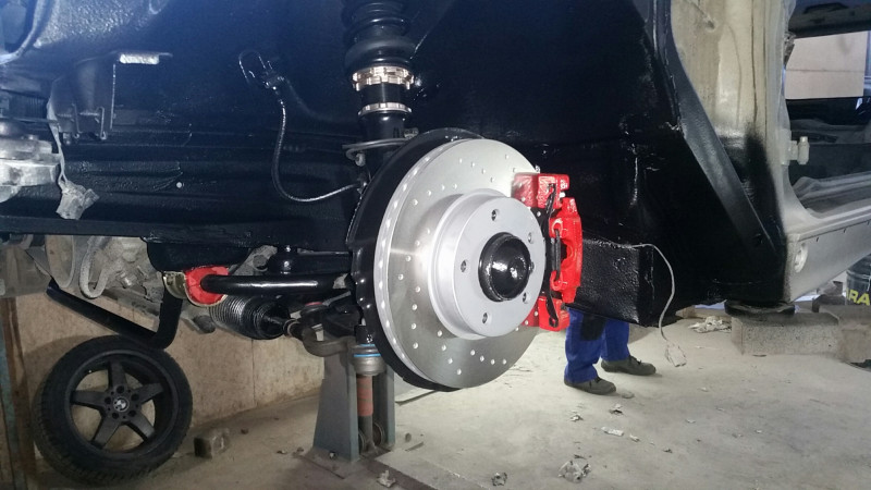 20170808_151446_1510514568406_resized.jpg (856.55 KiB) 4314 zobrazení 20170808_151446_1510514568406_resized.jpg