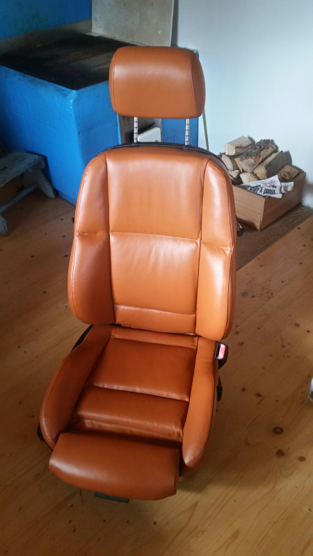 20171007_144328_resized.jpg (1.72 MiB) 4307 zobrazení 20171007_144328_resized.jpg