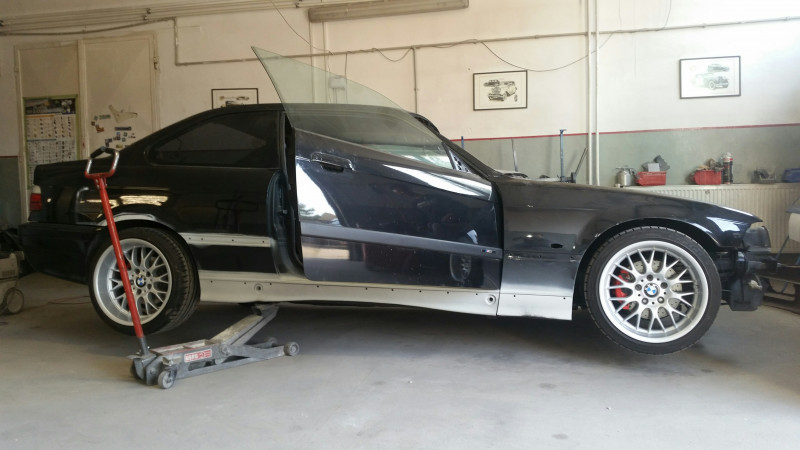 20170926_153512_resized.jpg (1.82 MiB) 4296 zobrazení 20170926_153512_resized.jpg