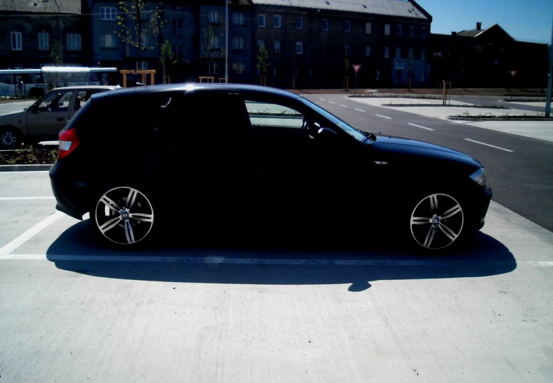 BMW 116i (5).jpg