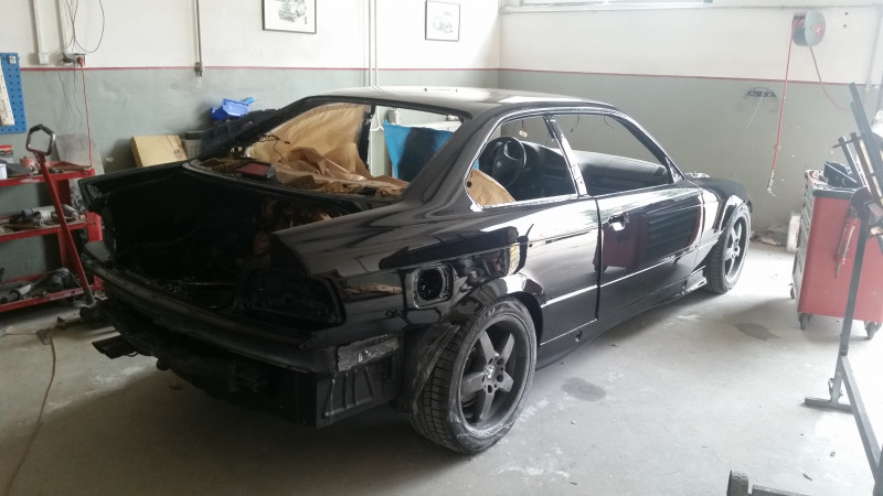 20171019_133711_1510568994001.jpg (4.04 MiB) 4129 zobrazení 20171019_133711_1510568994001.jpg