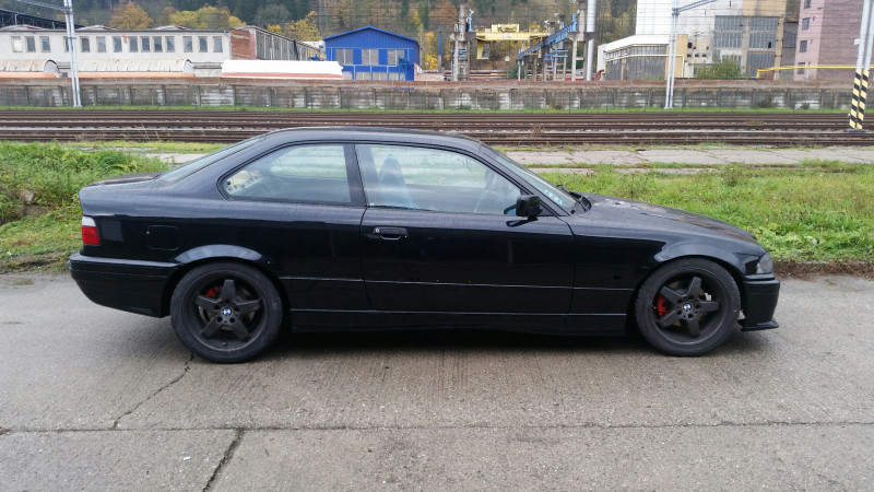 20171024_085028_1510569300343_resized.jpg (3.2 MiB) 4172 zobrazení 20171024_085028_1510569300343_resized.jpg