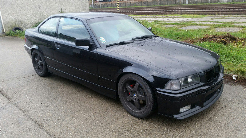 20171024_085051_1510569303116_resized.jpg (3.35 MiB) 4167 zobrazení 20171024_085051_1510569303116_resized.jpg