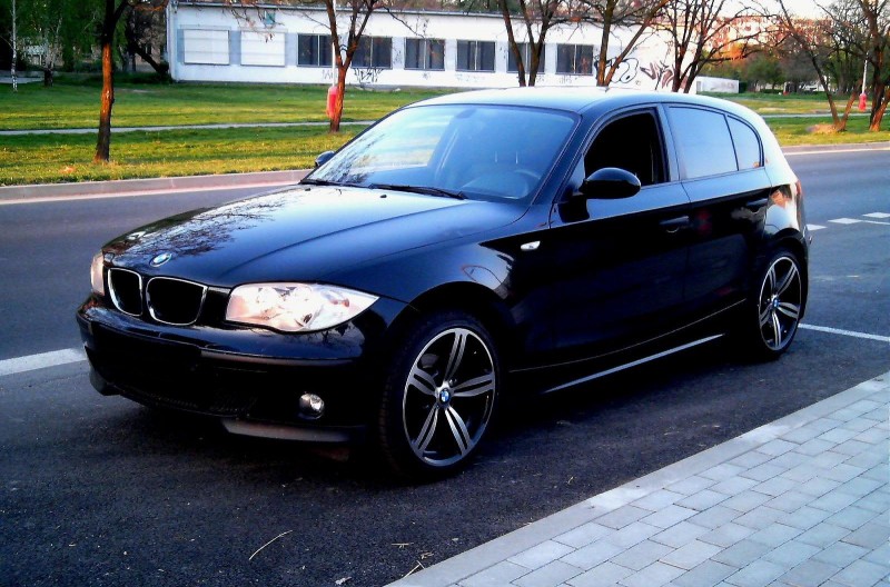 BMW 116i (26).jpg