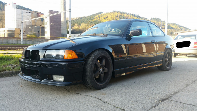 nové smerovky.jpg (3.97 MiB) 4163 zobrazení nové smerovky.jpg