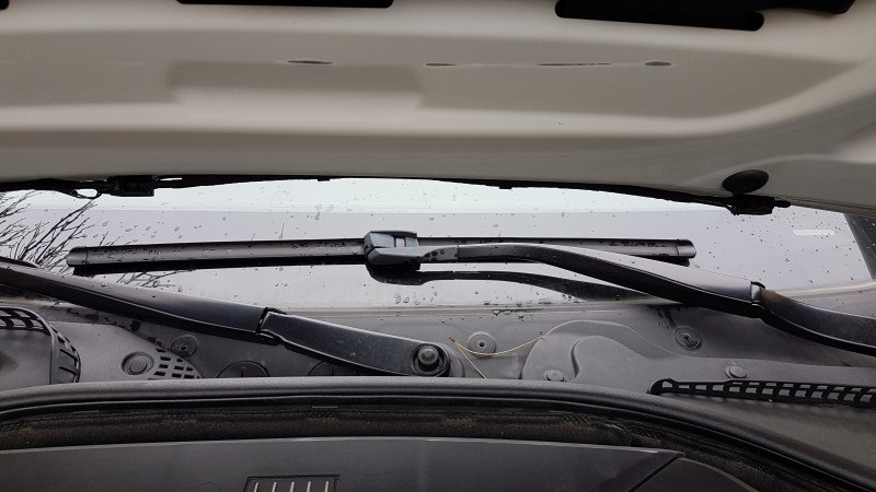 20171117_114347.jpg (2.79 MiB) 1105 zobrazení 20171117_114347.jpg