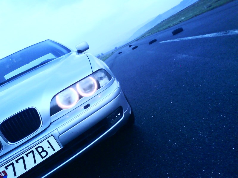 DSC00169.JPG (460.26 KiB) 1349 zobrazení DSC00169.JPG