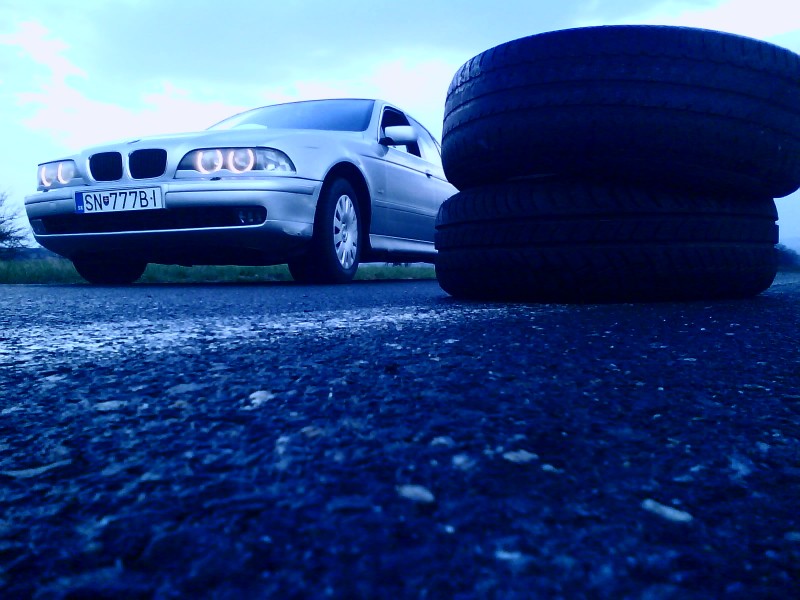 DSC00181.JPG (506.59 KiB) 1349 zobrazení DSC00181.JPG