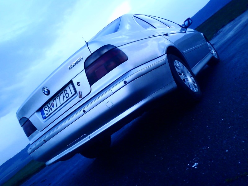 DSC00167.JPG (412.66 KiB) 1349 zobrazení DSC00167.JPG