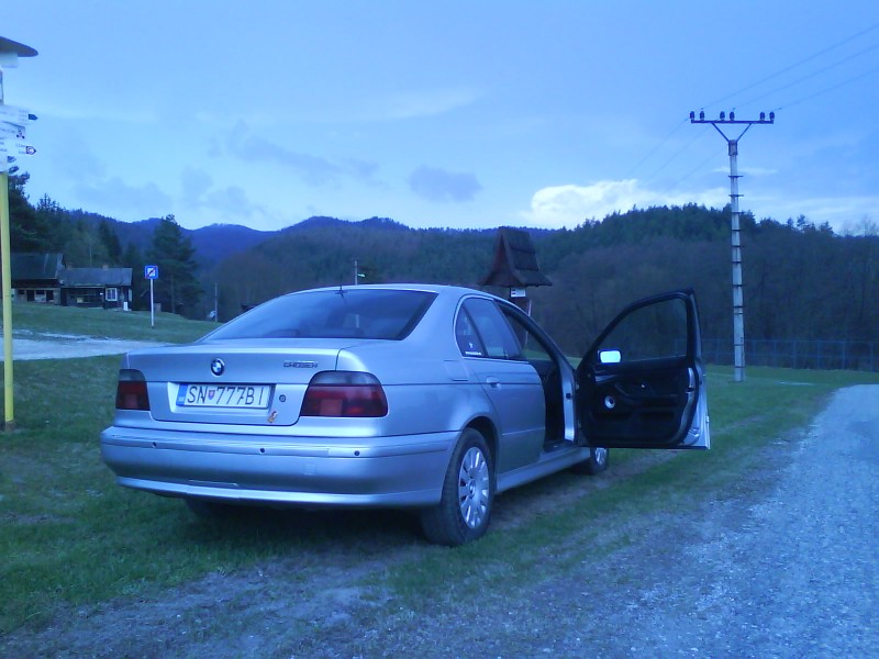 DSC00157.JPG (279.93 KiB) 1349 zobrazení DSC00157.JPG