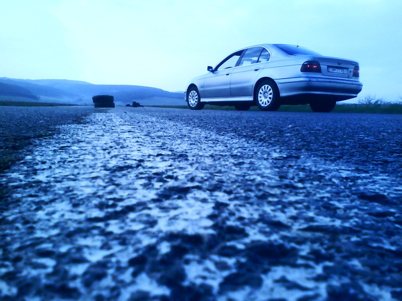 DSC00176.JPG (516.84 KiB) 1349 zobrazení DSC00176.JPG