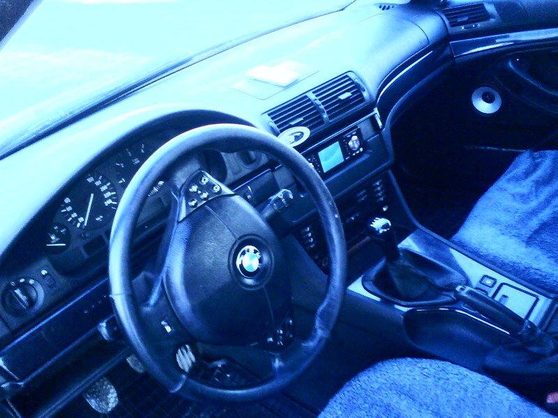 DSC00166.JPG (567.07 KiB) 1349 zobrazení DSC00166.JPG