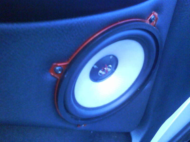 DSC00164.JPG (296.52 KiB) 1349 zobrazení DSC00164.JPG