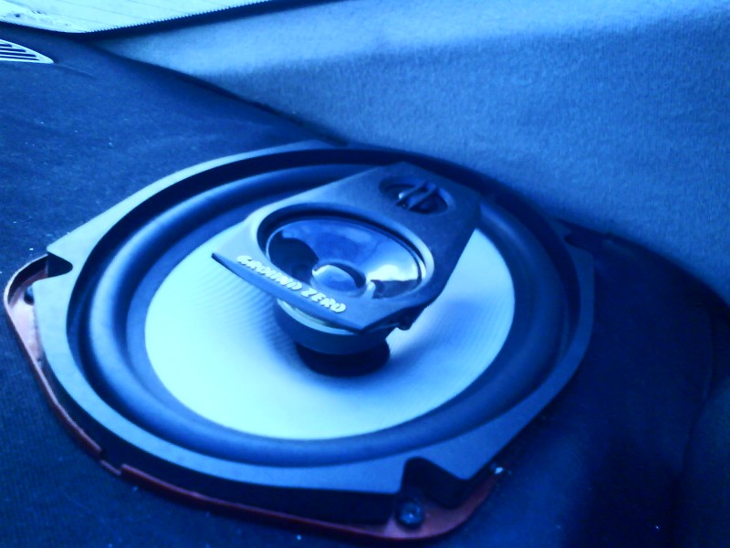 DSC00168.JPG (401.5 KiB) 1349 zobrazení DSC00168.JPG