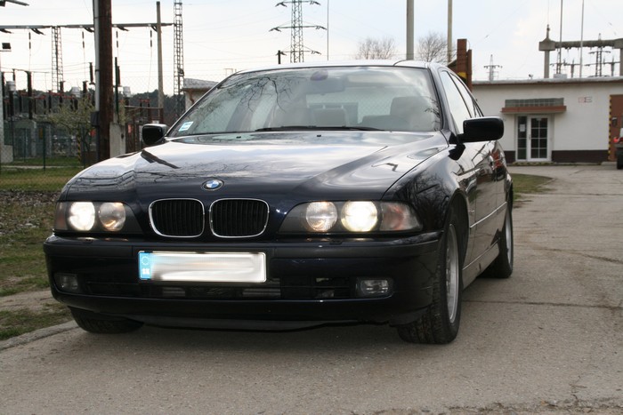 bmw1.jpg