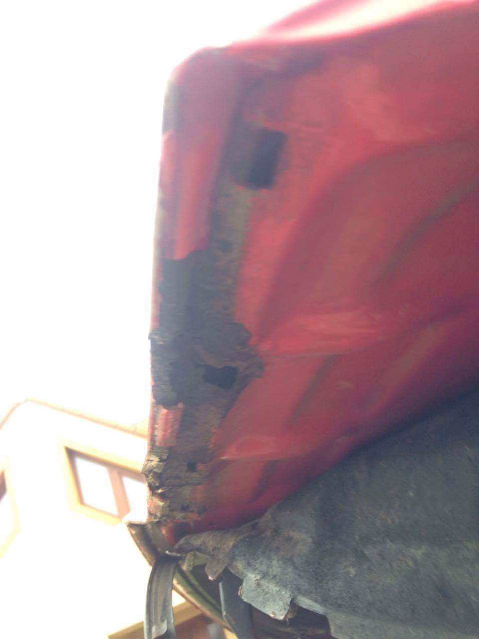 received_1686442688075039.jpeg