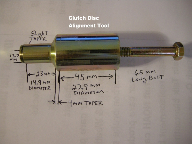 Tool_2.JPG (205.01 KiB) 916 zobrazení Tool_2.JPG