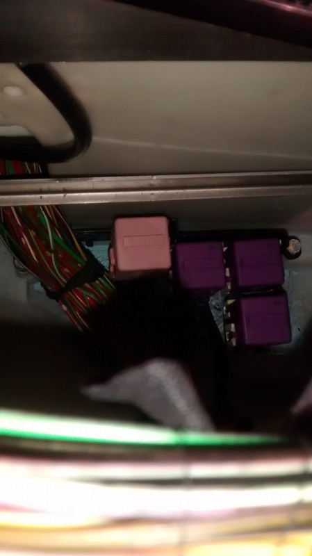 IMG_20171128_100335054.jpg (937.02 KiB) 3274 zobrazení IMG_20171128_100335054.jpg