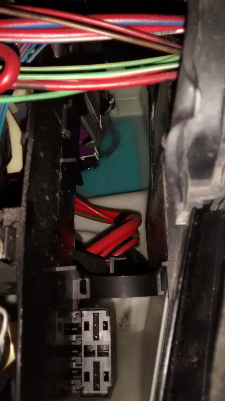 IMG_20171113_123351968.jpg (1.1 MiB) 3326 zobrazení IMG_20171113_123351968.jpg