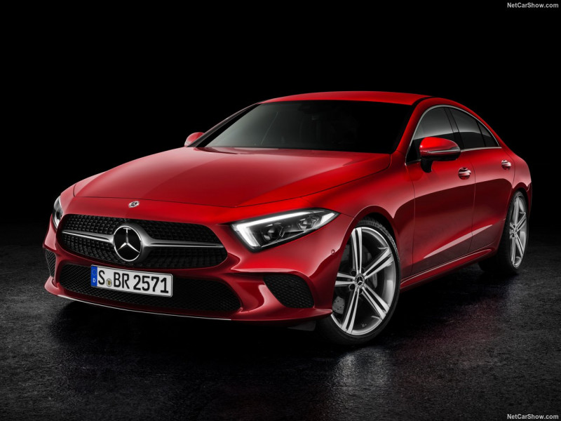 Mercedes-Benz-CLS-2019-1280-1c.jpg