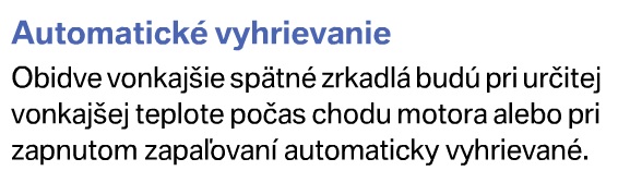 Vyhrievanie.jpg