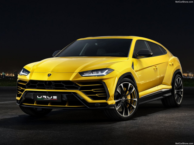 Lamborghini-Urus-2019-1280-02.jpg