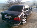 9367712_t.jpg
