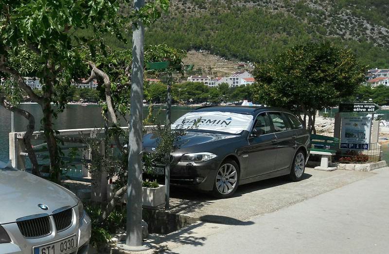 BMW Chorv.jpg