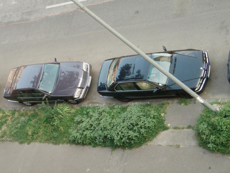 mergel a sedma_1.JPG