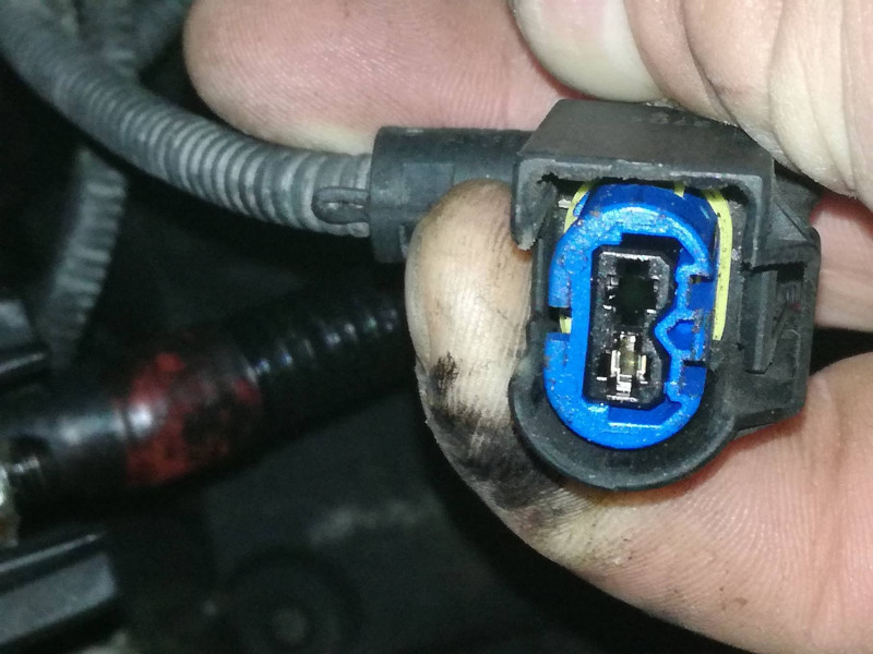 ALT.jpg (205.46 KiB) 1018 zobrazení ALT.jpg