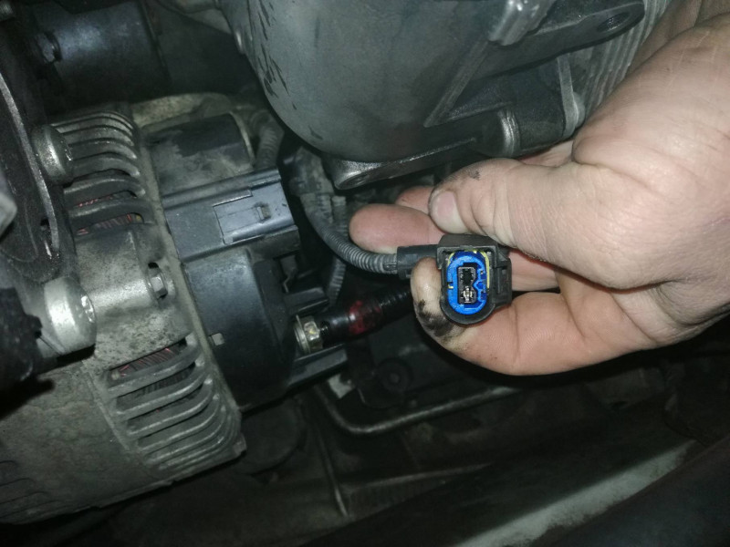 ALT2.jpg (187.02 KiB) 1039 zobrazení ALT2.jpg