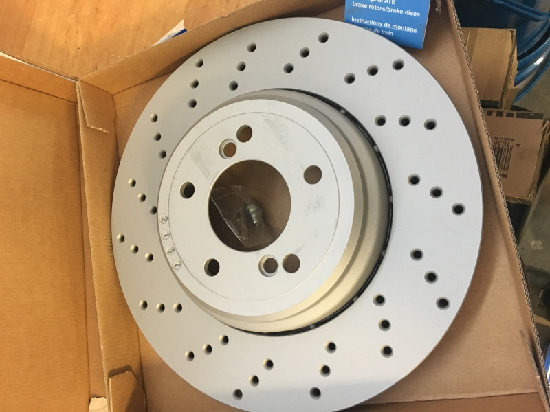 IMG_0351.JPG (1.74 MiB) 1810 zobrazení IMG_0351.JPG