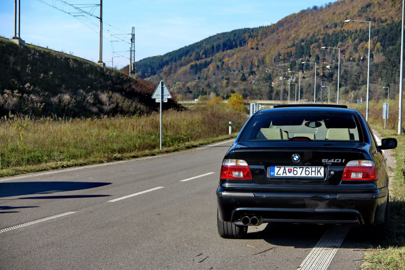 IMG_0138.JPG (563.2 KiB) 1758 zobrazení IMG_0138.JPG