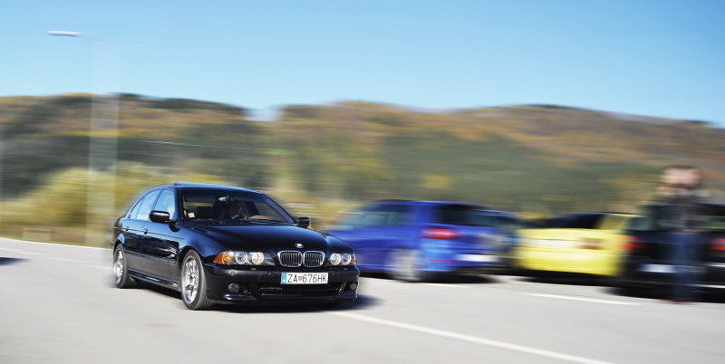 IMG_0140.JPG (238.95 KiB) 1810 zobrazení IMG_0140.JPG