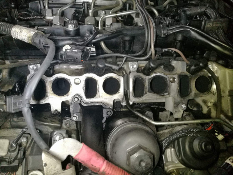 received_10208889734795576.jpeg (293.44 KiB) 1740 zobrazení received_10208889734795576.jpeg