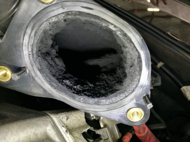 received_10208889734675573.jpeg (170.72 KiB) 1740 zobrazení received_10208889734675573.jpeg