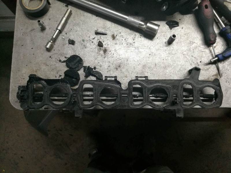 received_10208889735315589.jpeg (222.62 KiB) 1740 zobrazení received_10208889735315589.jpeg