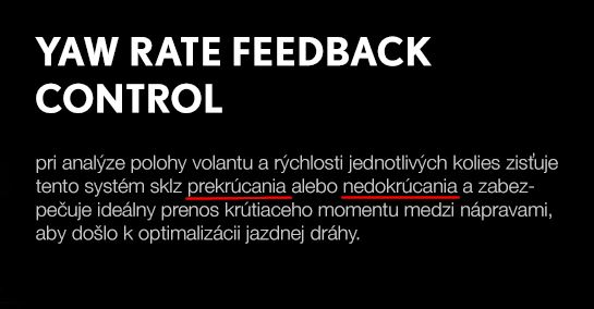 nedokrucanie.jpg