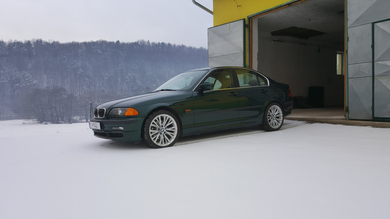 bmw e46 styling 293.jpg