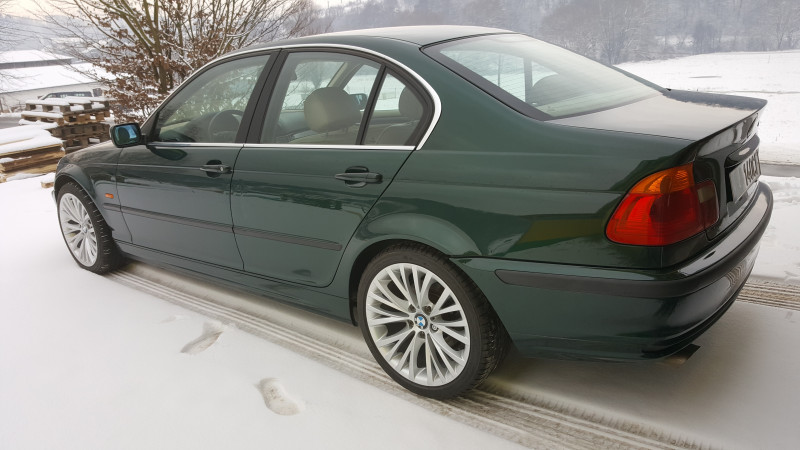 bmw e46 styling 293 1.jpg