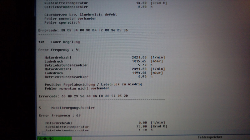 IMAG0538.jpg