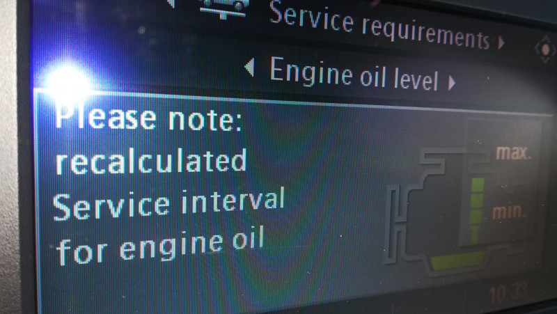 IMG_20171223_102323.jpg (2.25 MiB) 1261 zobrazení IMG_20171223_102323.jpg