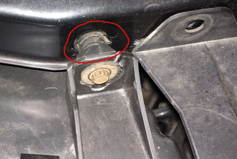 2017-12-29-2508.jpg (3.53 MiB) 2163 zobrazení 2017-12-29-2508.jpg