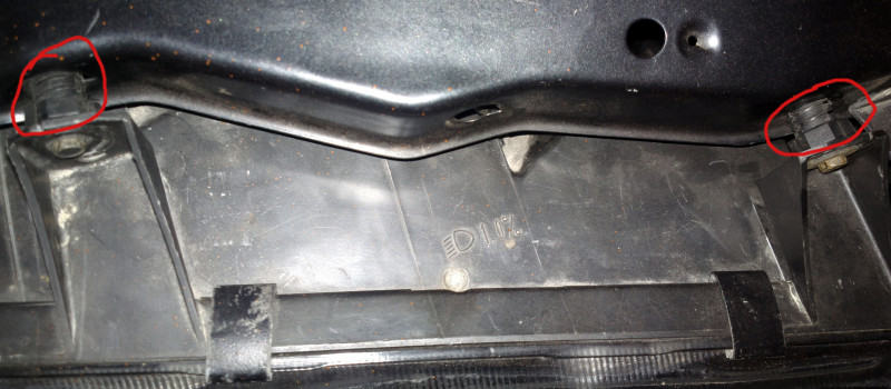 2017-12-29-2509.jpg (3.4 MiB) 2453 zobrazení 2017-12-29-2509.jpg