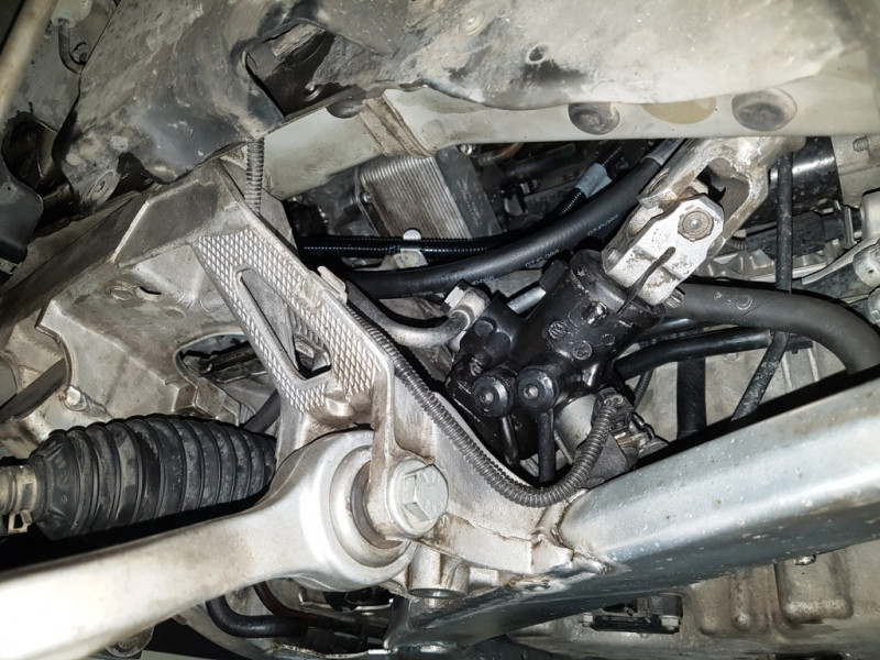 9.jpg (397.82 KiB) 1738 zobrazení 9.jpg